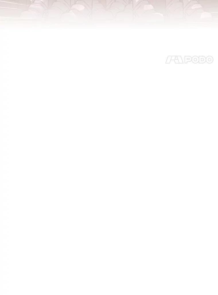 38.凯瑟琳出面 第28页