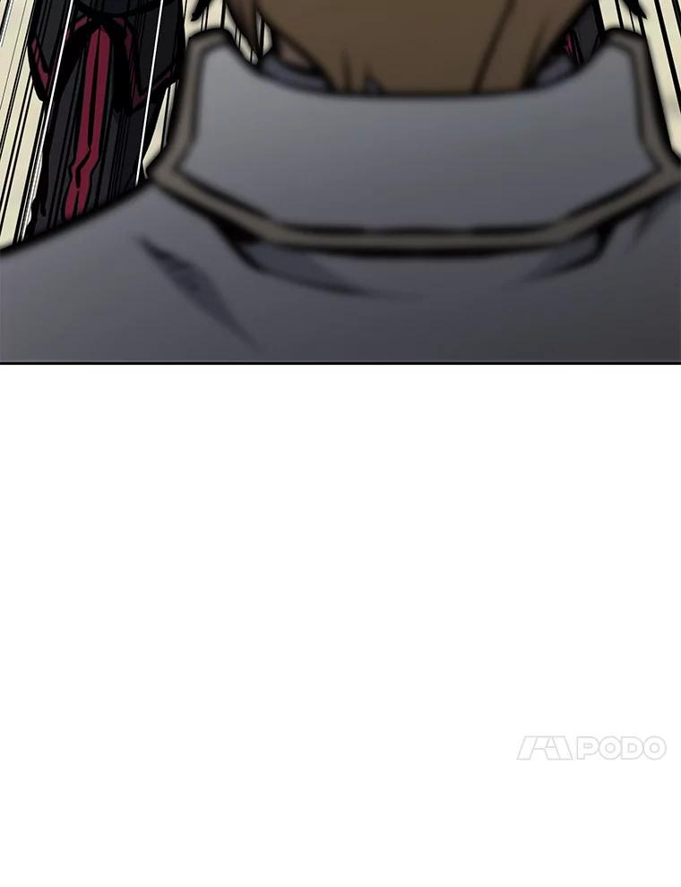 38.凯瑟琳出面 第70页