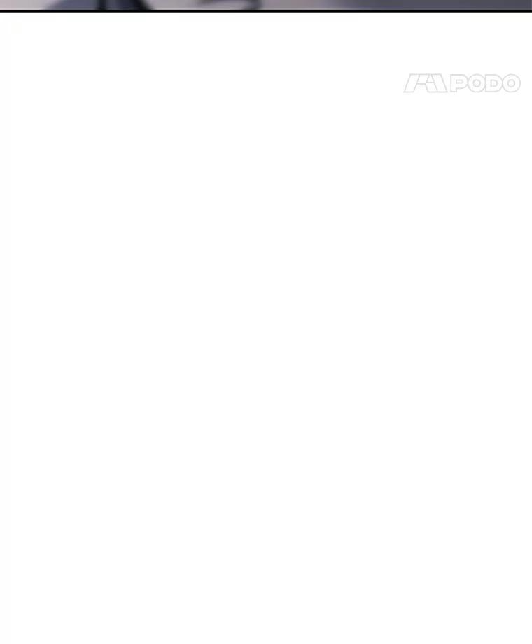 38.凯瑟琳出面 第91页