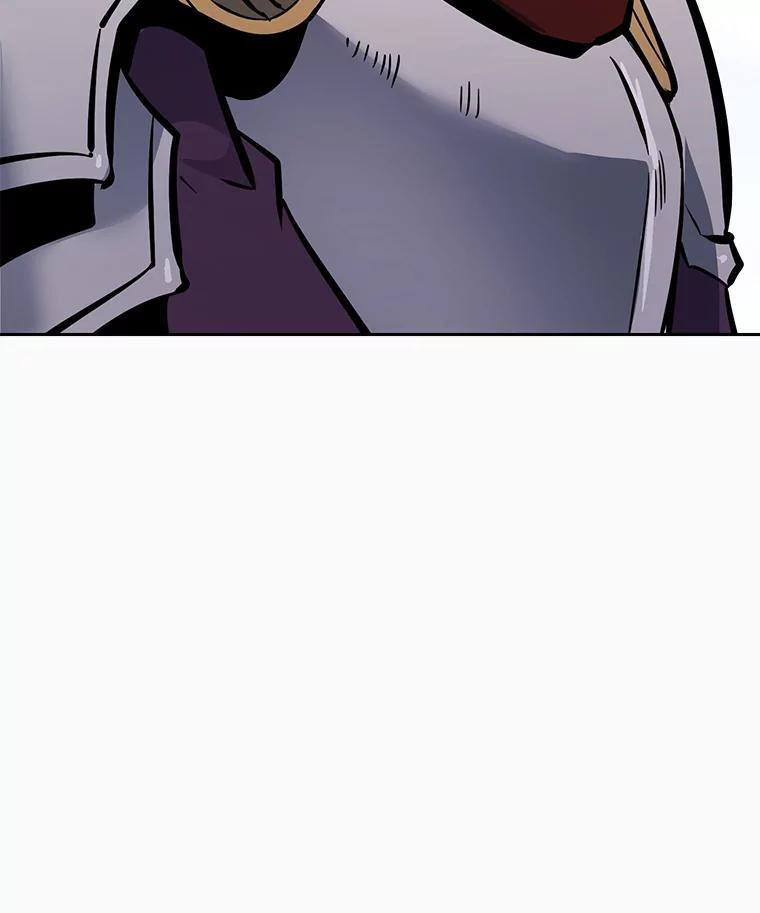 38.凯瑟琳出面 第196页