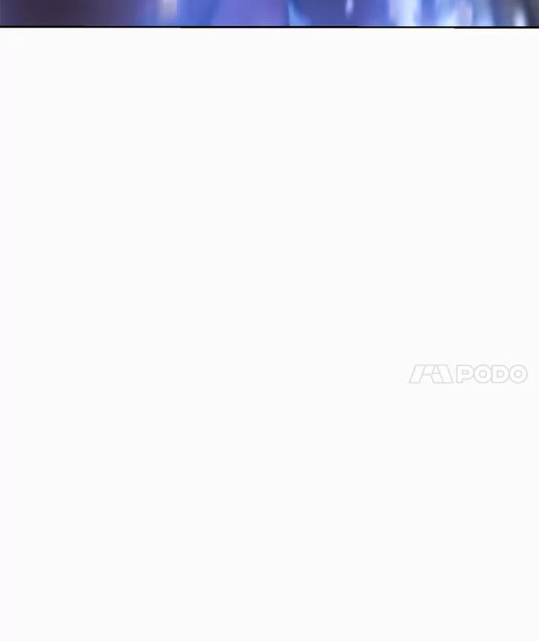 38.凯瑟琳出面 第239页