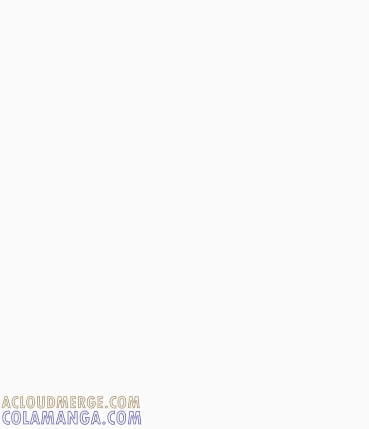 39.尤玛的计划 第9页