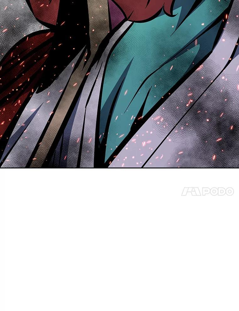 39.尤玛的计划 第51页