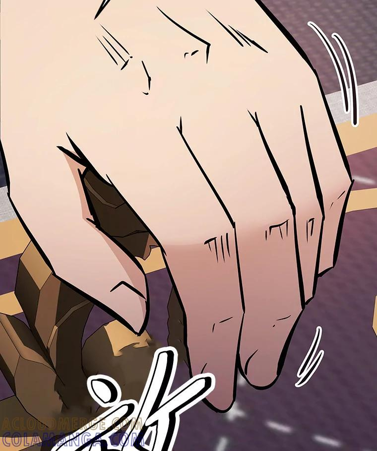 39.尤玛的计划 第165页