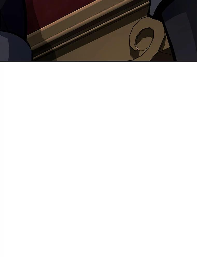 39.尤玛的计划 第176页