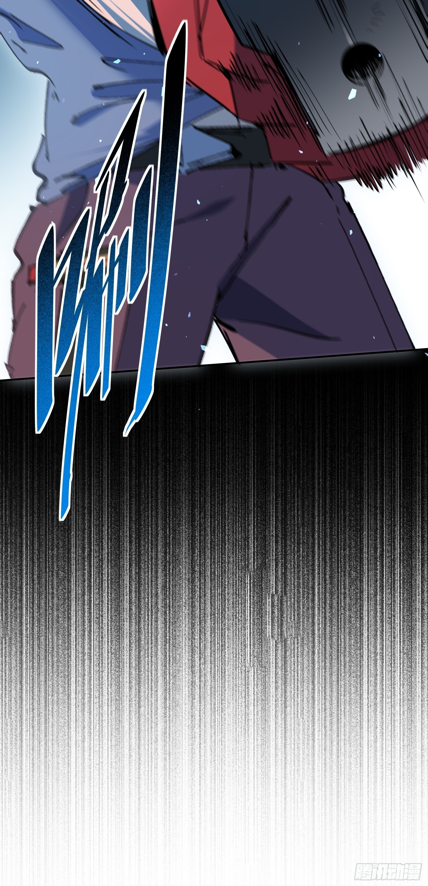 第05话 依依觉醒 第50页