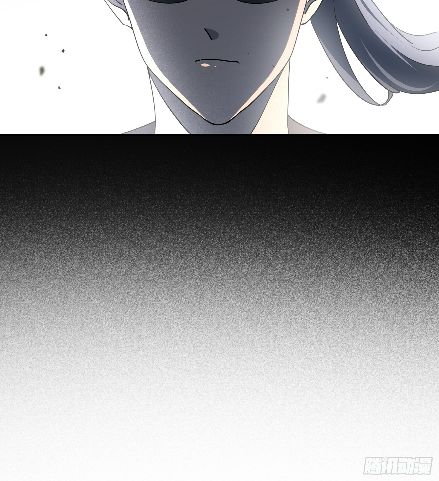 第07话 手枪王者 第60页
