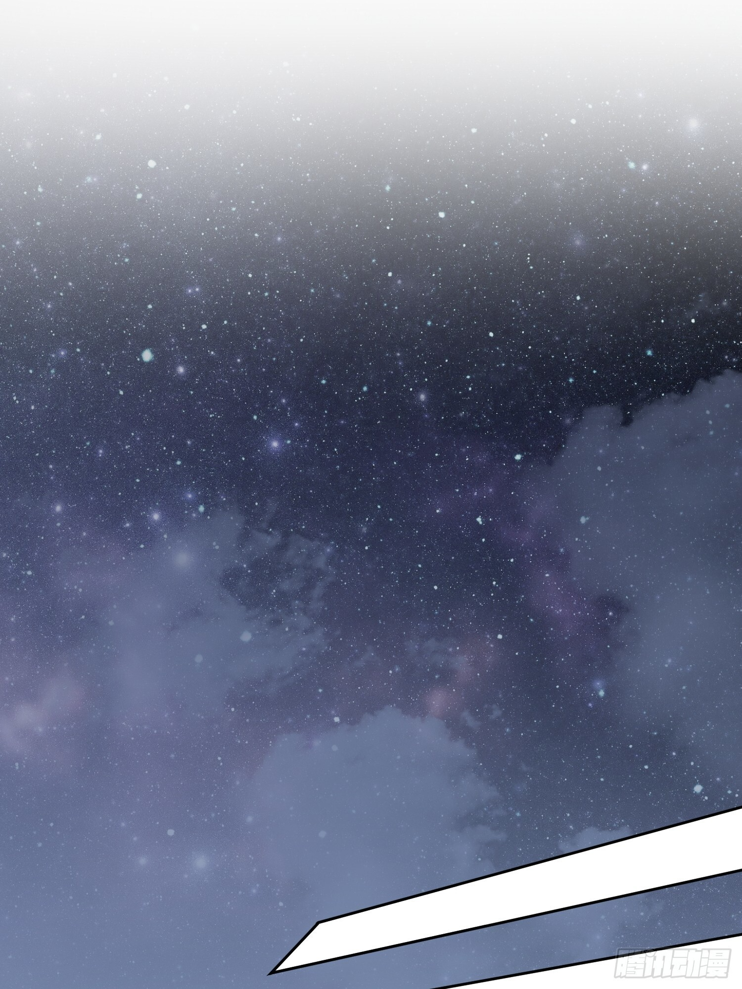 第15话 别动！让我凉快一下 第38页