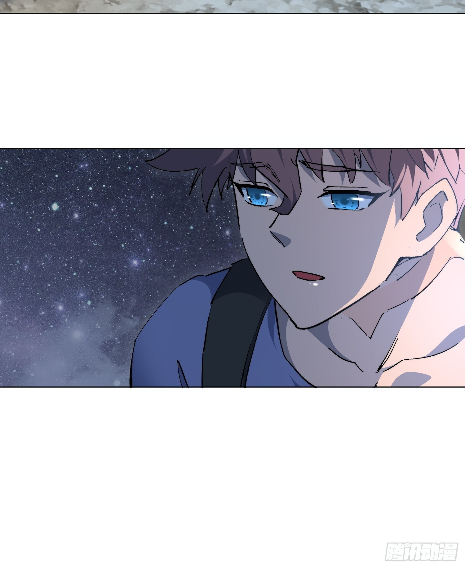 第20话 为了大家！ 第55页