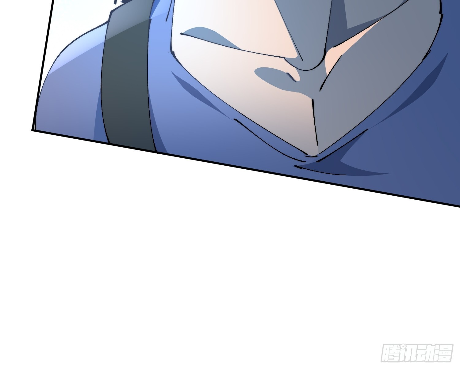 第22话 巨大的能量 第25页