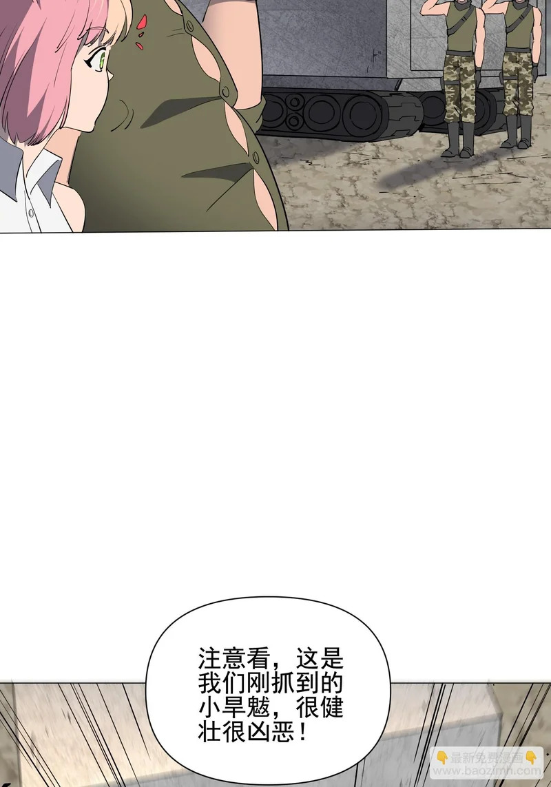 第40话 合作 第29页