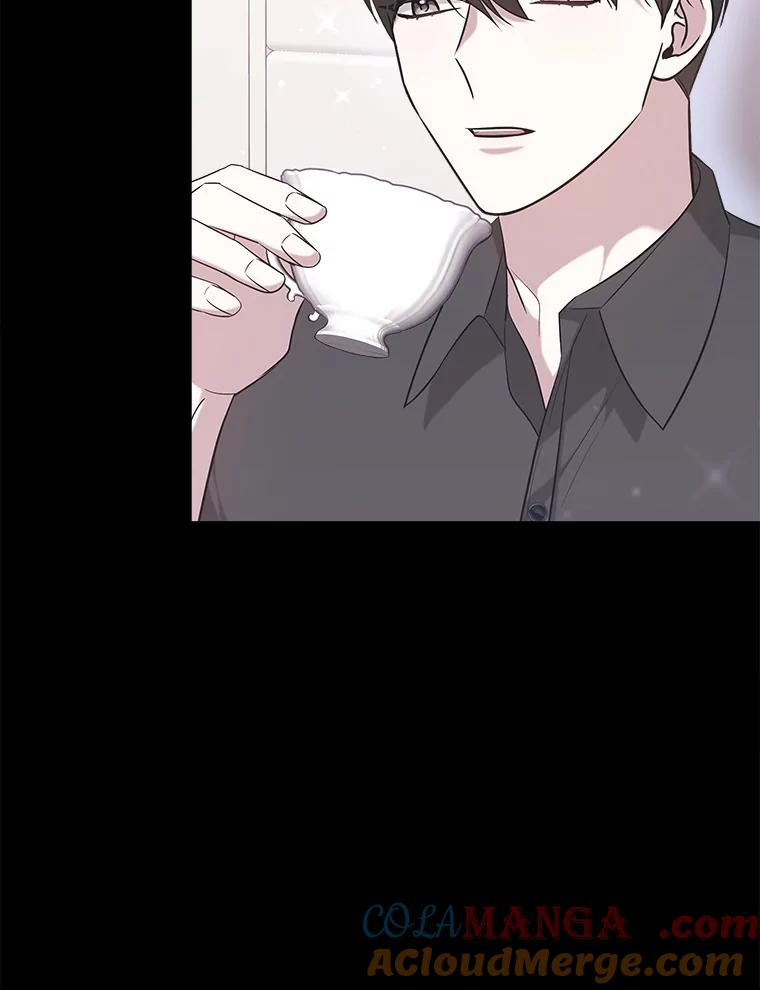 31.隔壁 第33页