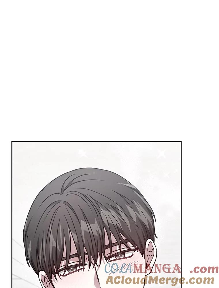 15.严智英的录音 第81页