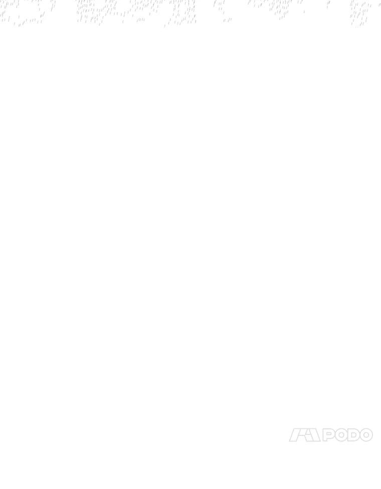 15.严智英的录音 第102页