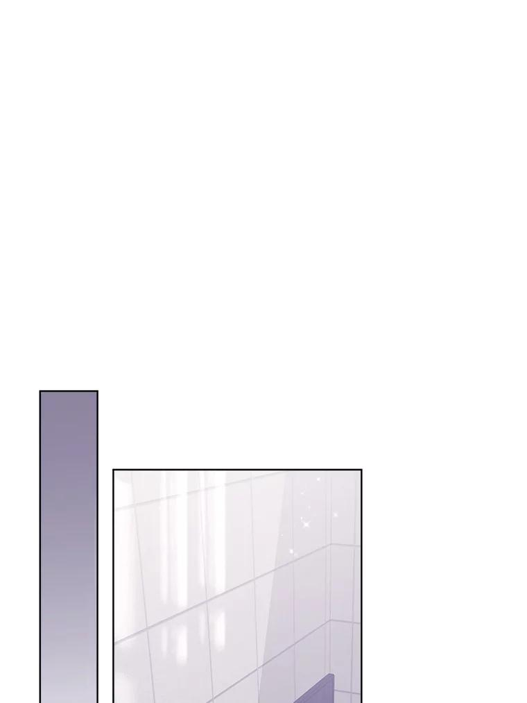 40.嫌疑人 第39页