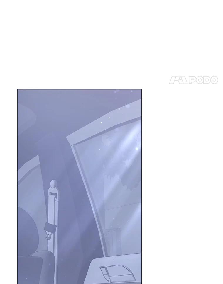 40.嫌疑人 第102页