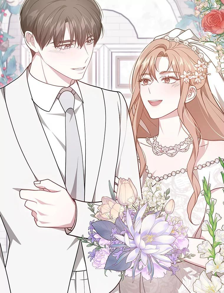 60.第一次结婚（完） 第92页
