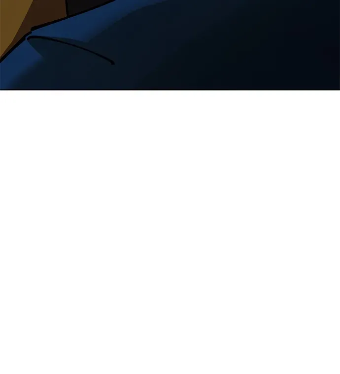 [第9话] 老鼠 第8页