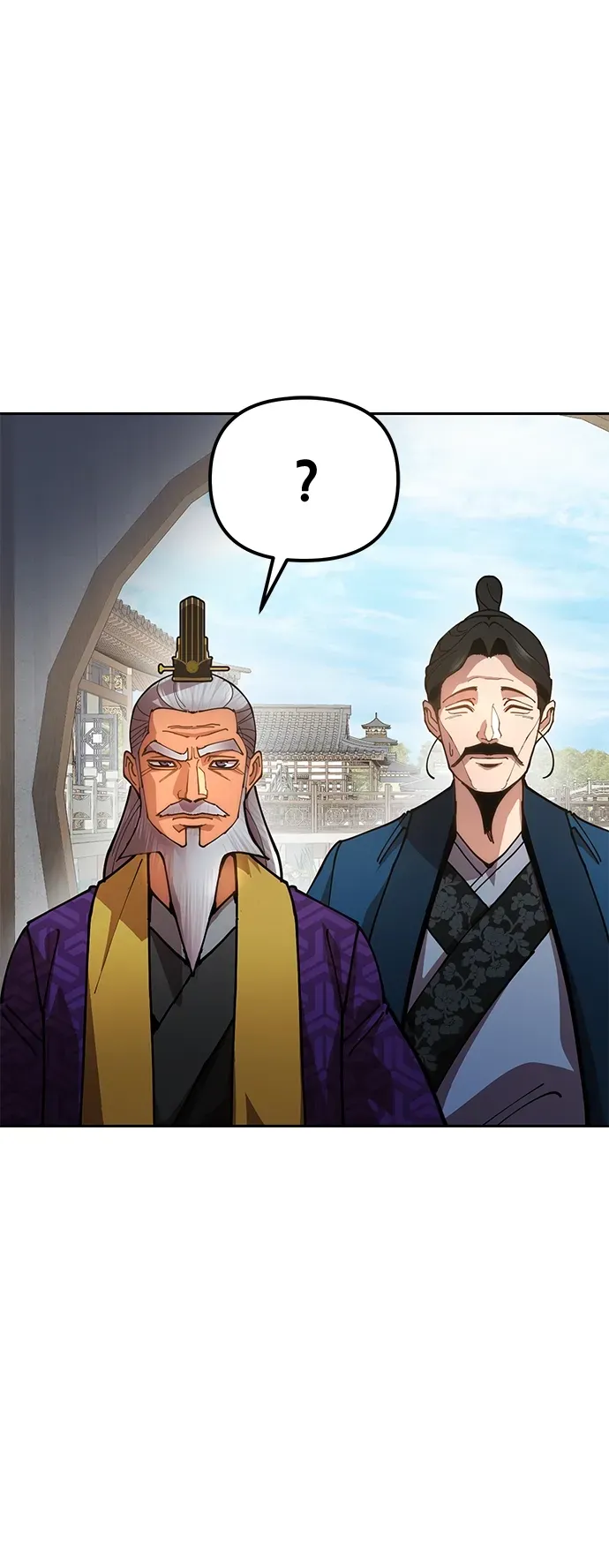 [第9话] 老鼠 第39页