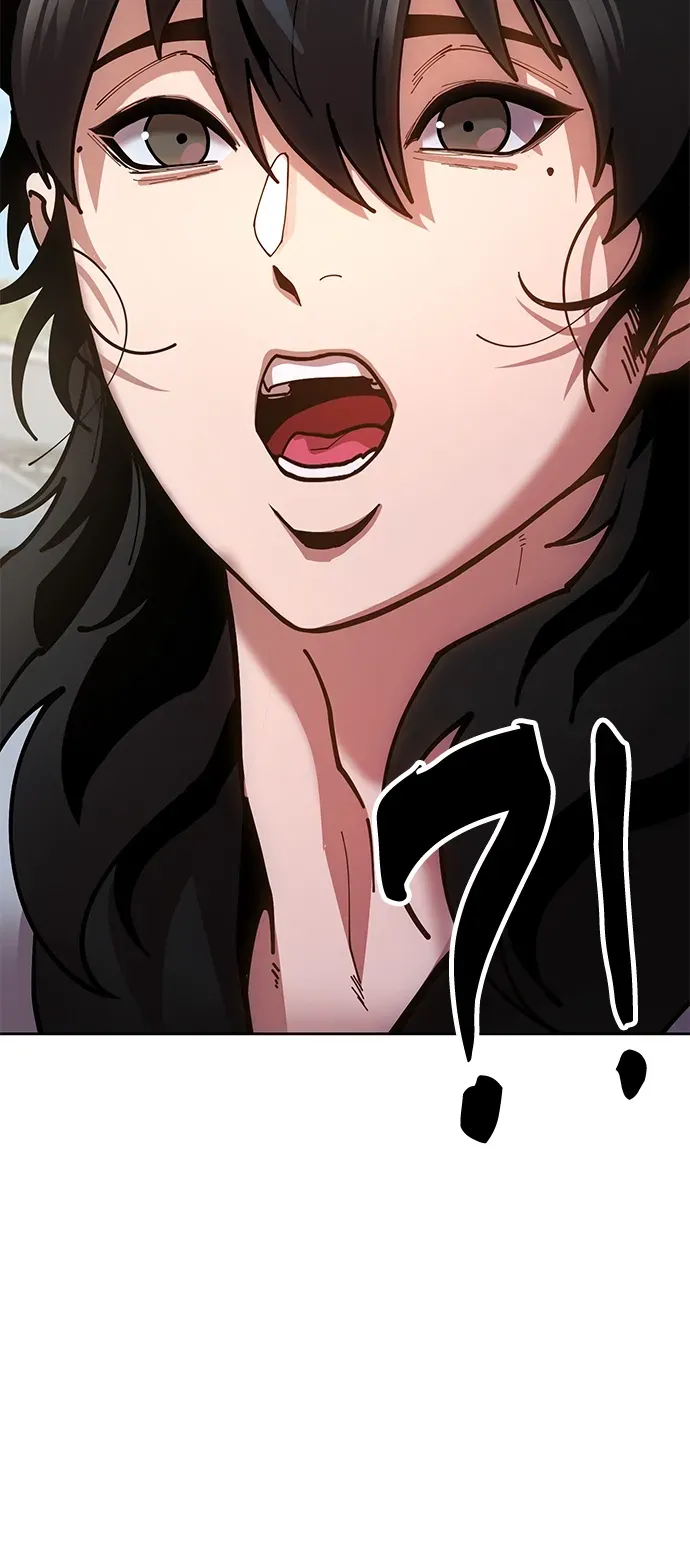 [第9话] 老鼠 第48页