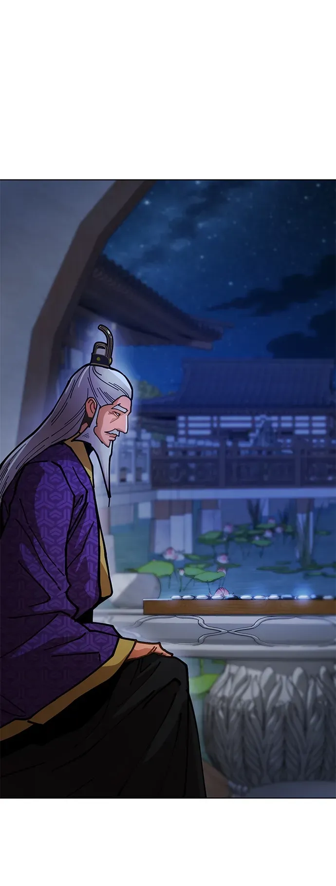 [第9话] 老鼠 第80页