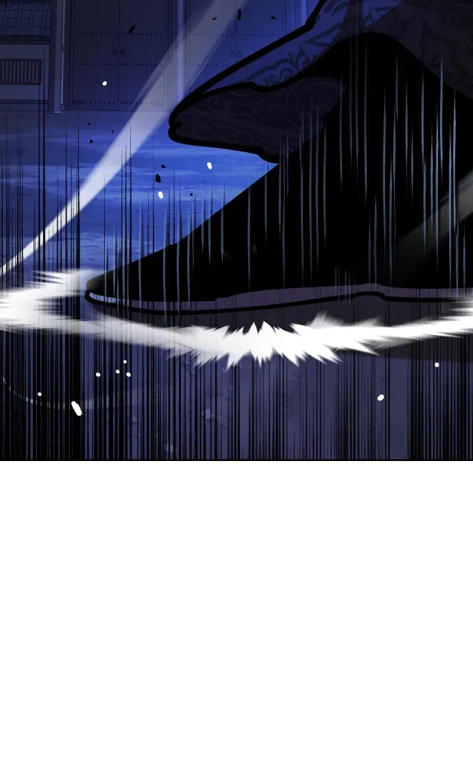 [第9话] 老鼠 第113页
