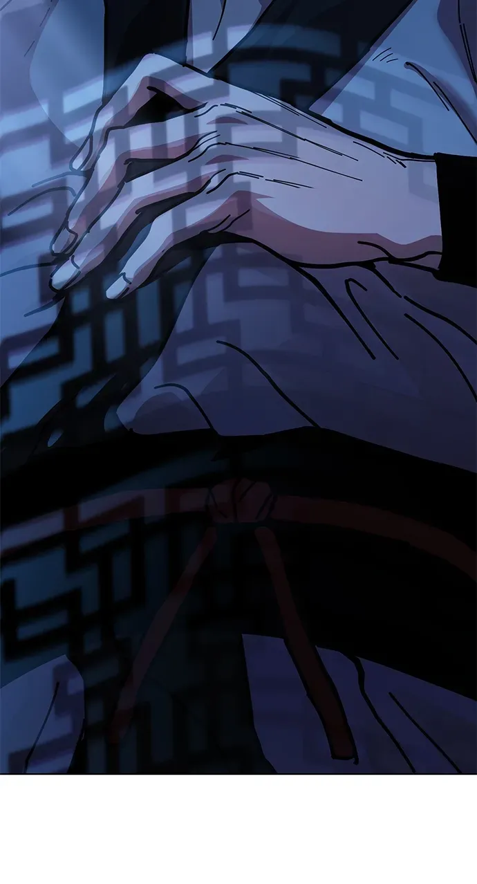 [第9话] 老鼠 第137页