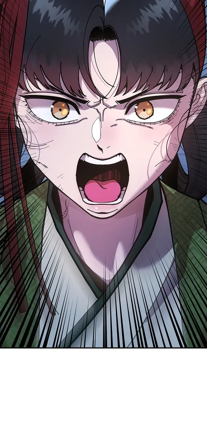 [第10话] 谋反 第73页
