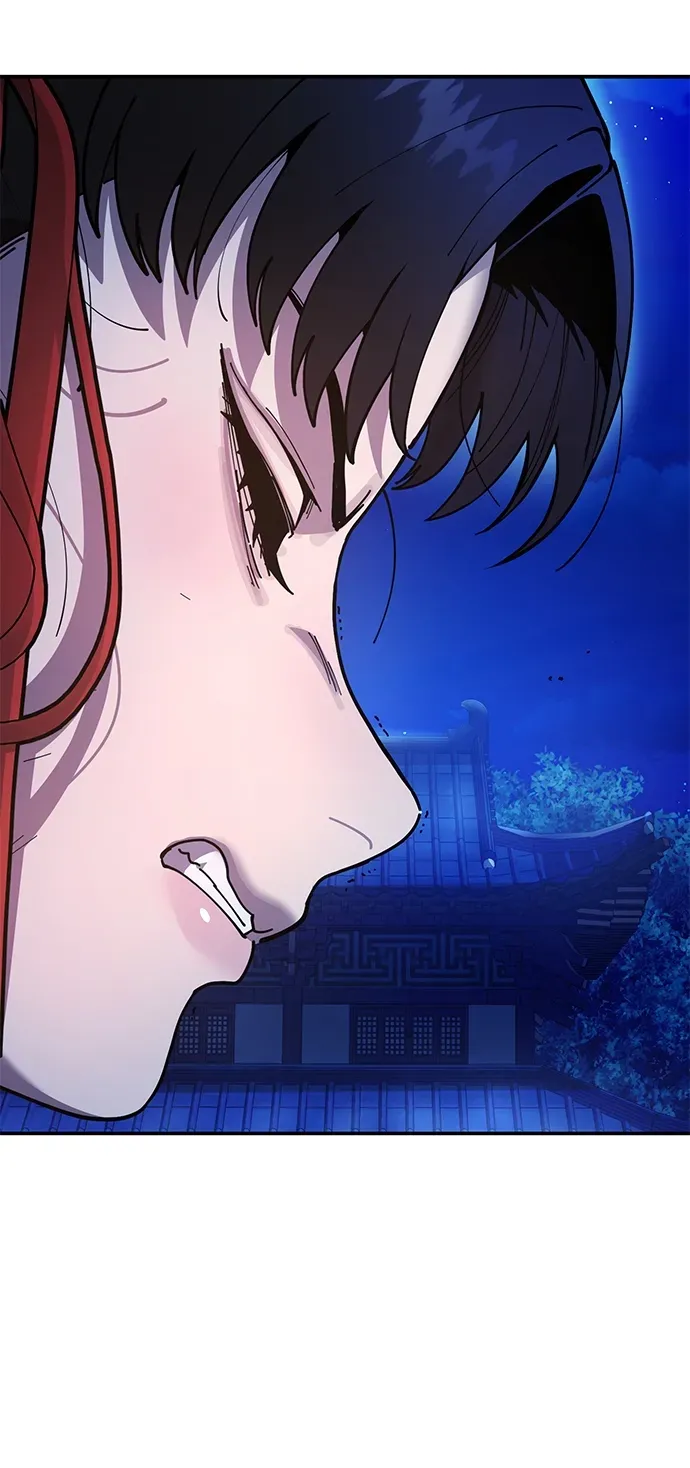 [第10话] 谋反 第94页