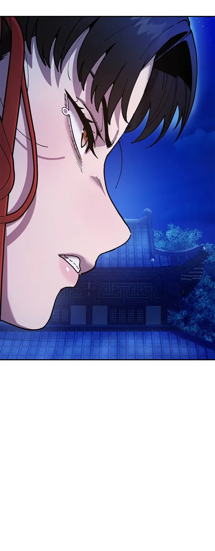 [第10话] 谋反 第95页