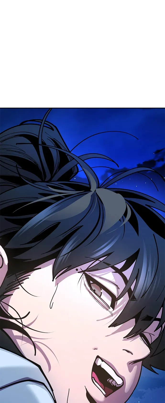 [第10话] 谋反 第102页