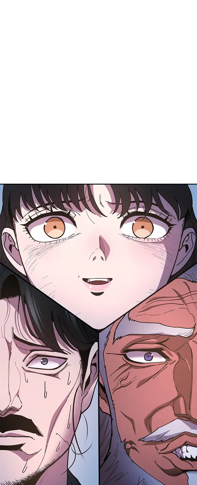 [第10话] 谋反 第112页
