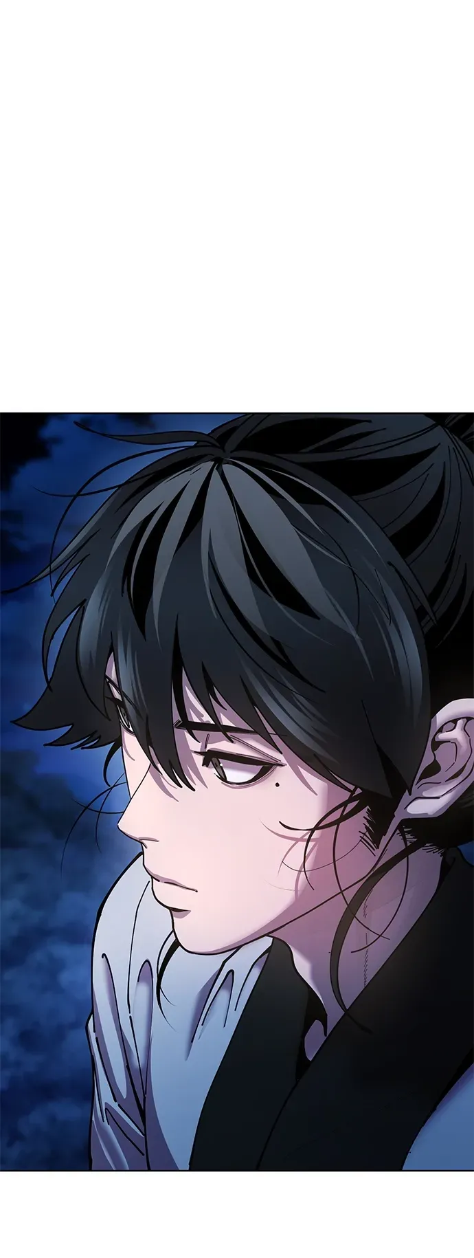 [第10话] 谋反 第124页