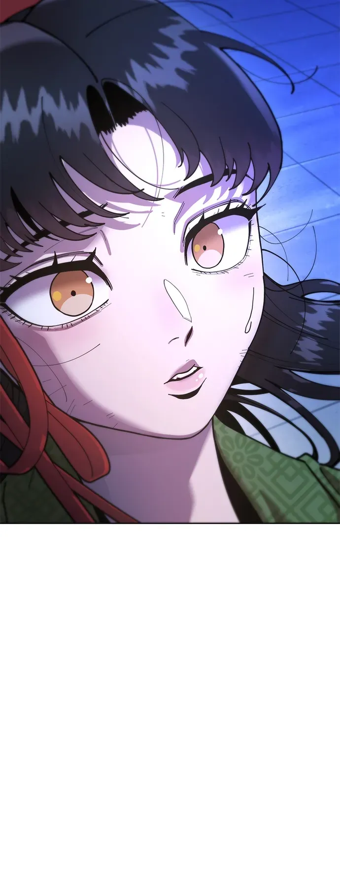 [第11话] 明事理的男人 第7页