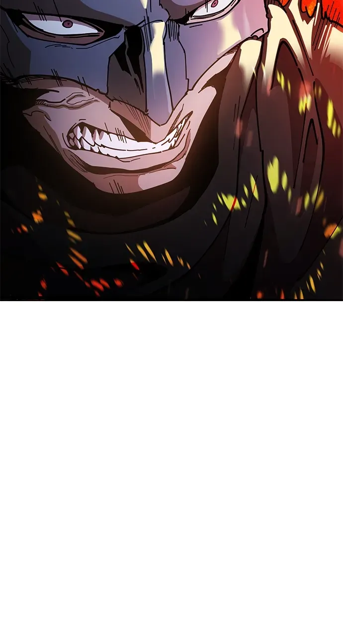 [第11话] 明事理的男人 第37页