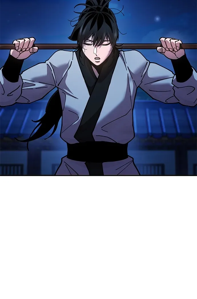 [第11话] 明事理的男人 第67页