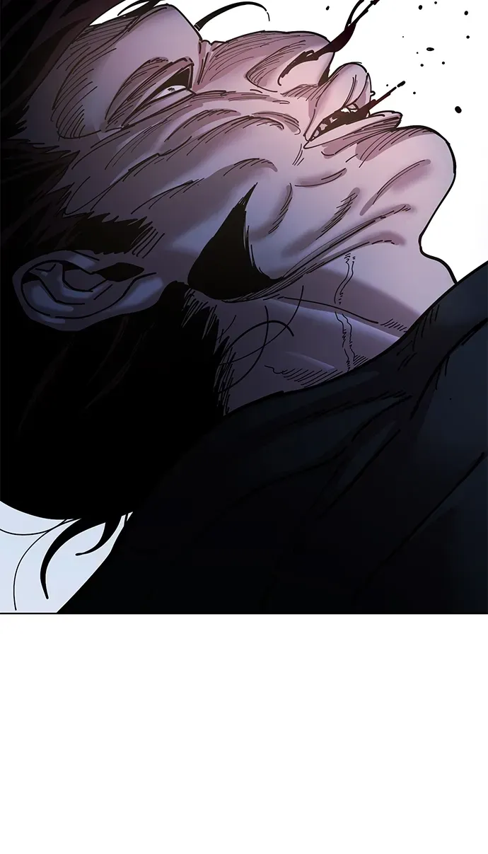 [第11话] 明事理的男人 第77页