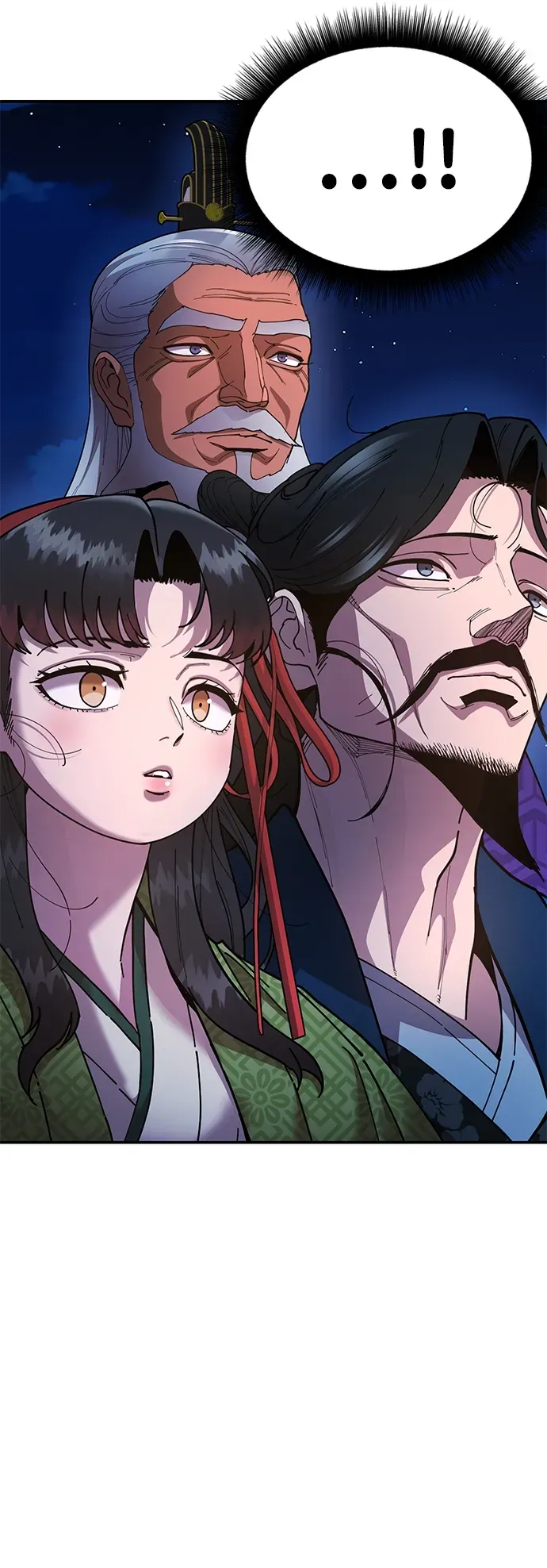 [第12话] 只打一下！ 第67页