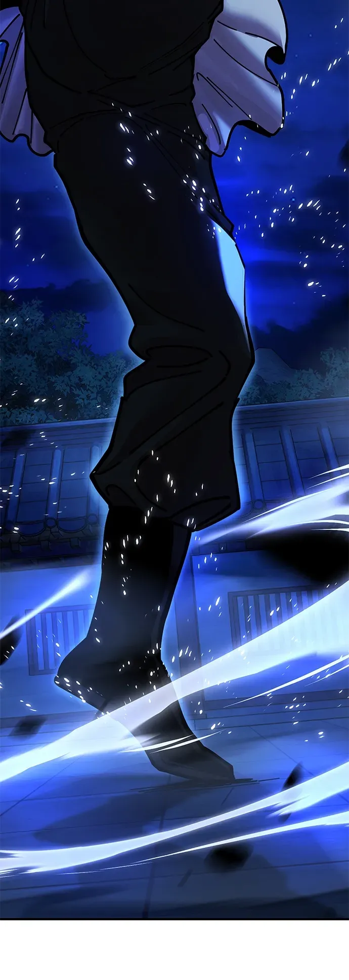 [第13话] 谋反的真相 第7页