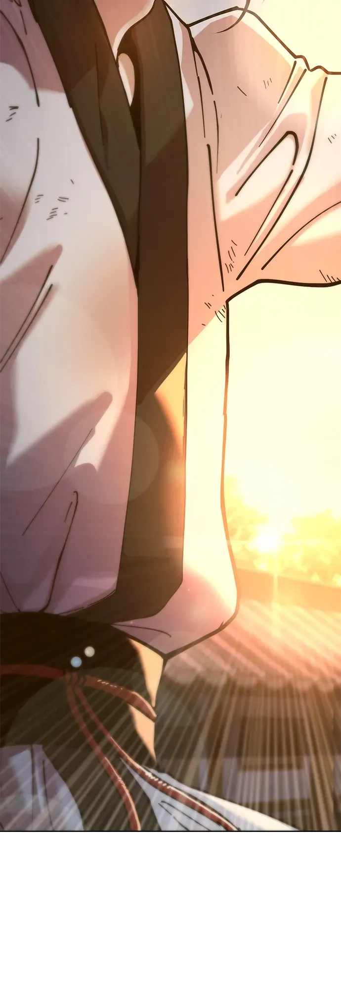 [第13话] 谋反的真相 第38页