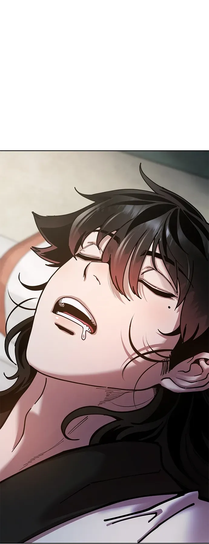 [第13话] 谋反的真相 第49页