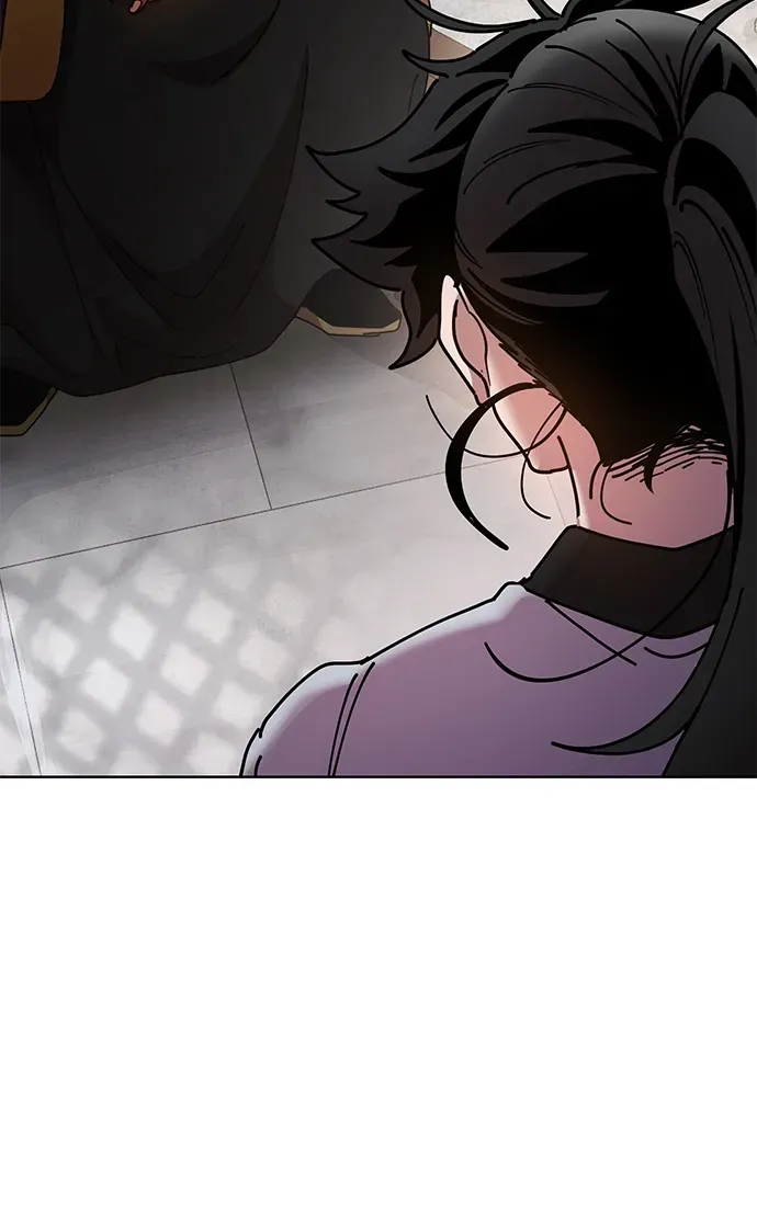 [第13话] 谋反的真相 第70页