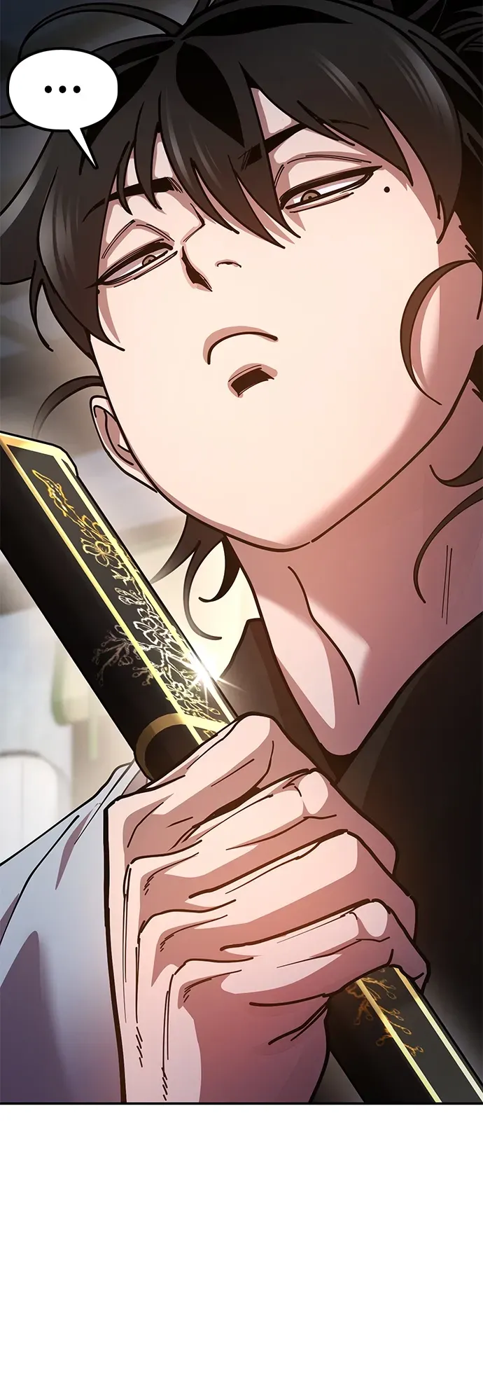 [第13话] 谋反的真相 第80页