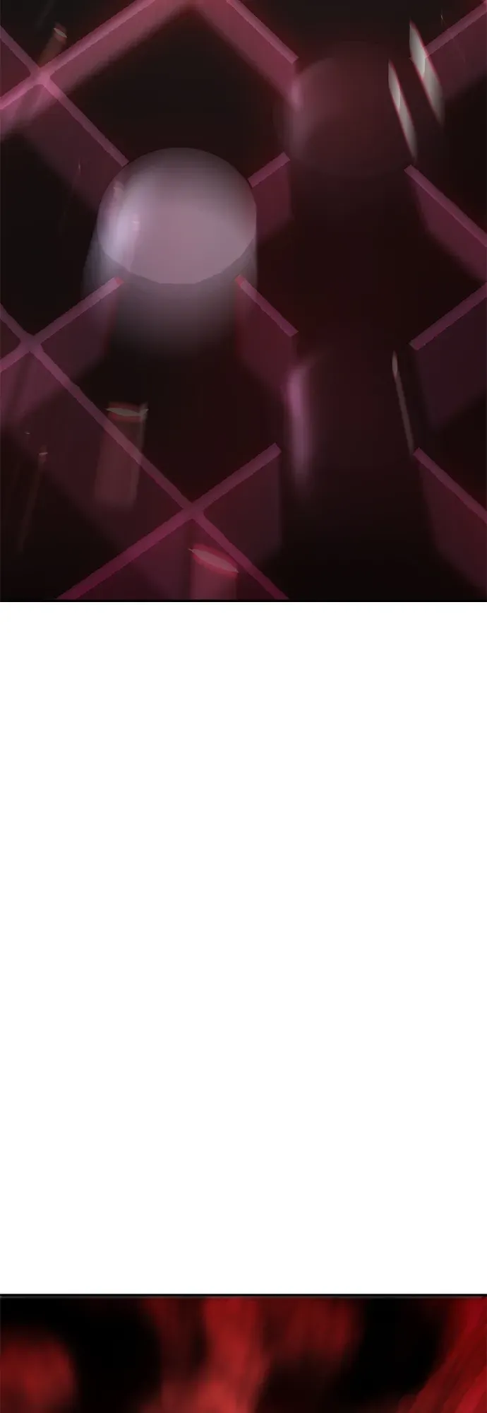 [第13话] 谋反的真相 第113页
