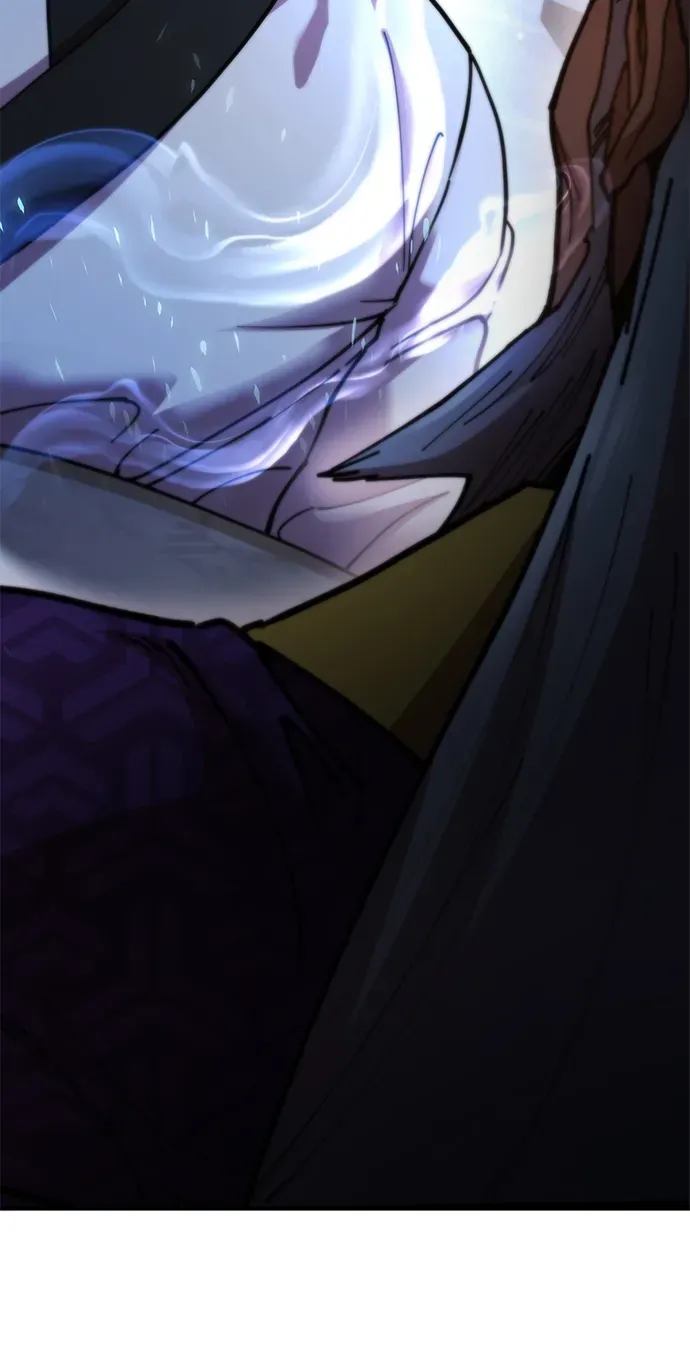 [第13话] 谋反的真相 第117页