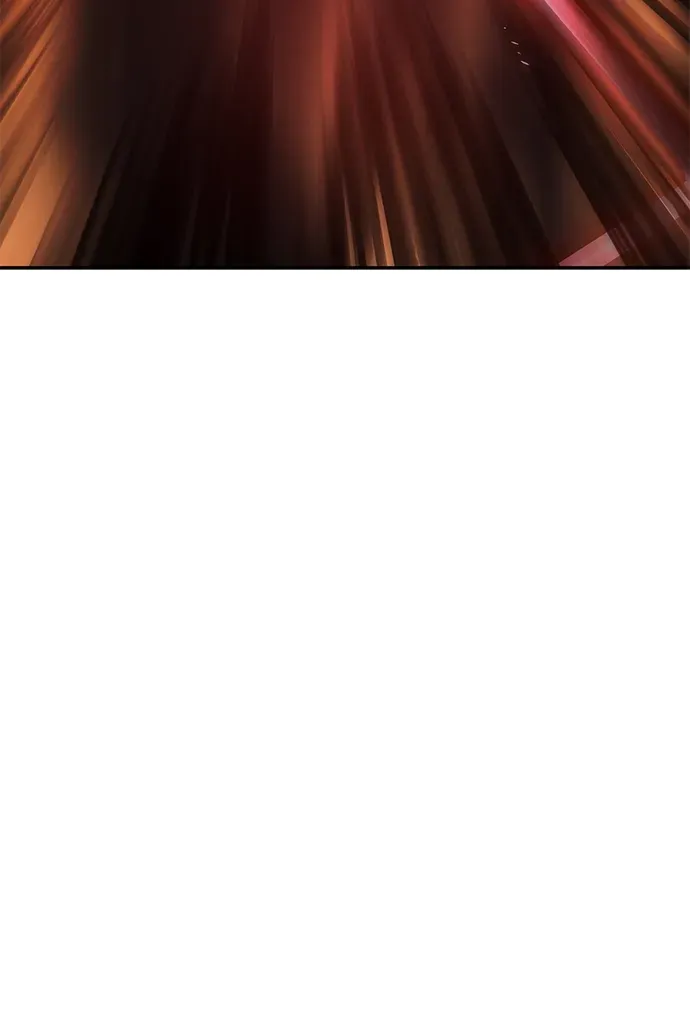 [第14话] 逃跑的理由 第3页