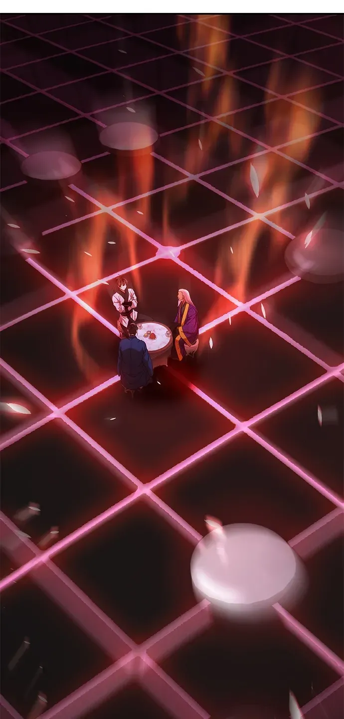 [第14话] 逃跑的理由 第4页