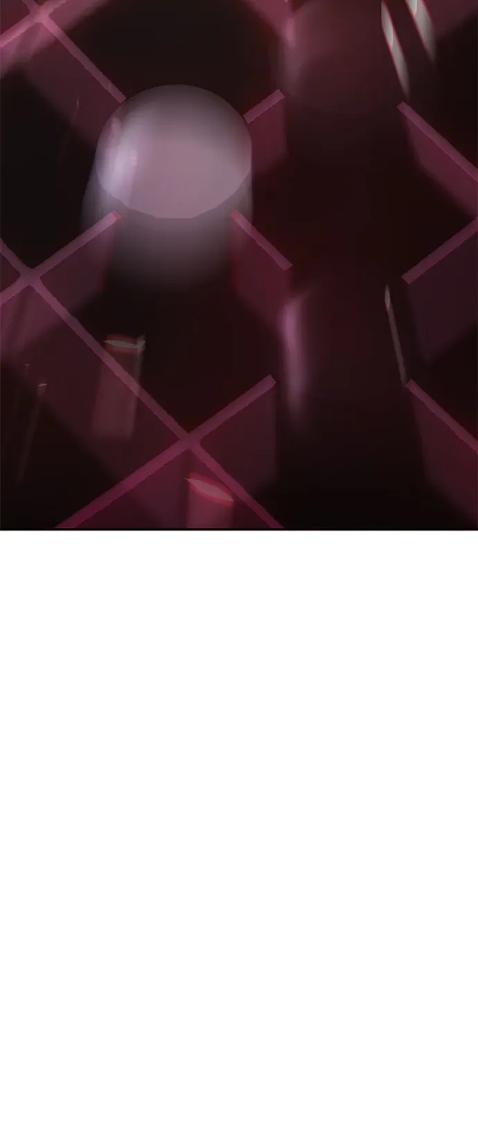 [第14话] 逃跑的理由 第5页