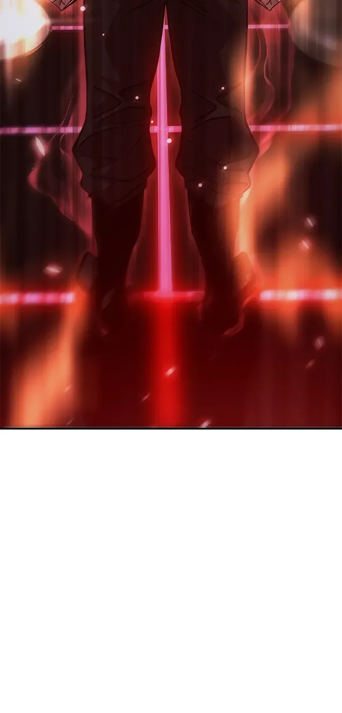 [第14话] 逃跑的理由 第8页