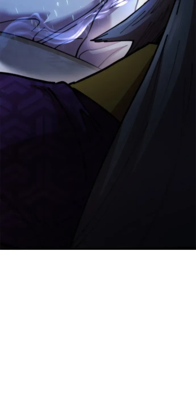 [第14话] 逃跑的理由 第10页